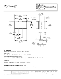 Thumbnail of document D3316 1 01 0 18253